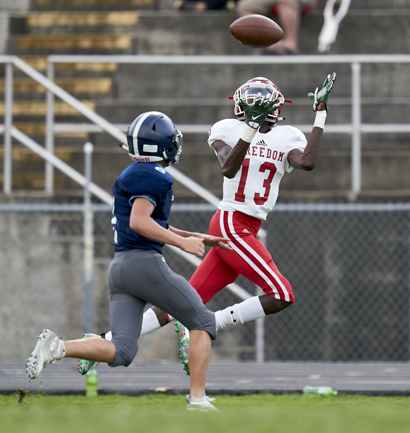 20190905 FHS EB JV FB 8.jpg